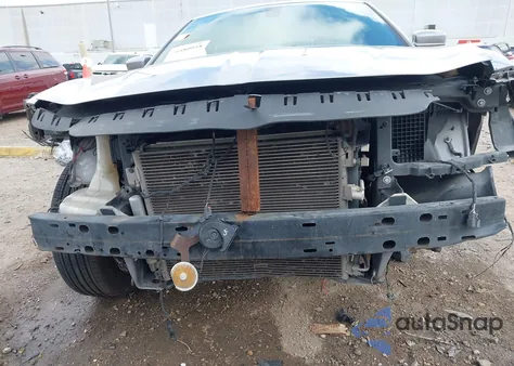 2017 Dodge Charger Sxt Rwd из США, поврежденный, VIN 2C3CDXHG0HH569194